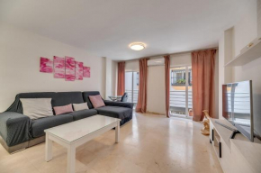 Vivienda Casco Antiguo de Marbella, Marbella